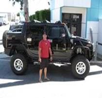 http://i269.photobucket.com/albums/jj51/smartwaxsite/hummerwithsmartwax.jpg